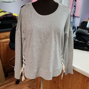 Top by Jessica Simpson